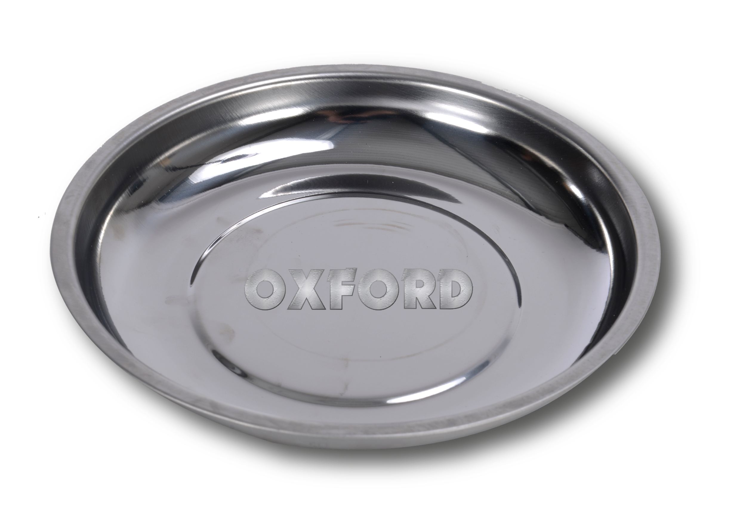 Oxford BIG Magneto Workshop Tray